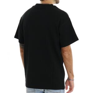 T-SHIRT ANTON SOLID - Mad Fashion | img vers.300x/